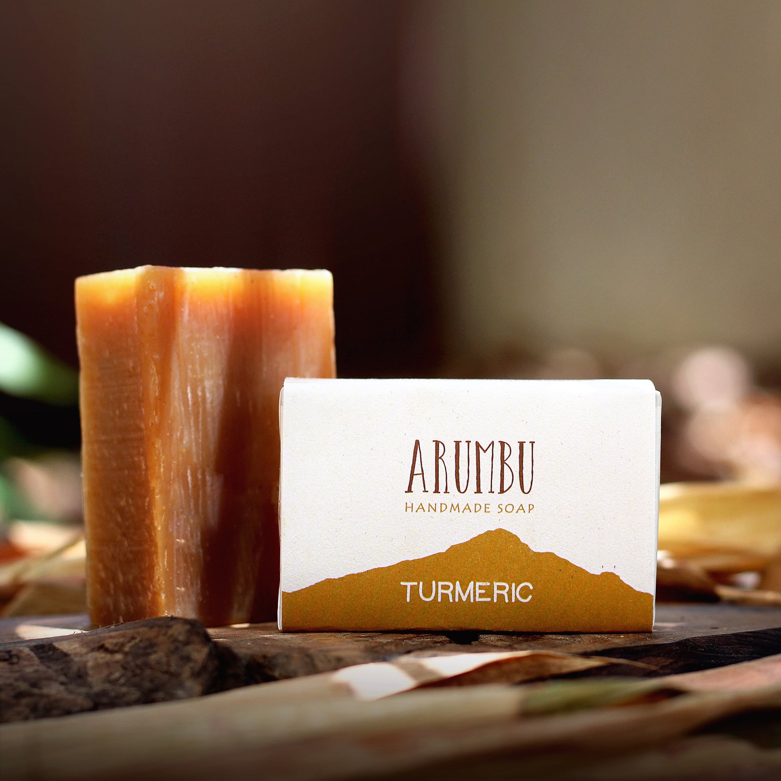 Turmeric